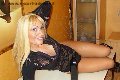 Foto Annunci Incontri Trans Potenza Nadia Grey 3467800341 - 457