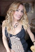 Foto Annunci Incontri Trans Potenza Nadia Grey 3467800341 - 426