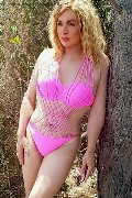Foto Annunci Incontri Trans Potenza Nadia Grey 3467800341 - 362