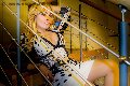 Foto Annunci Incontri Trans Potenza Nadia Grey 3467800341 - 420