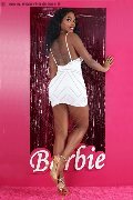 Foto Annunci Incontri Trans Praga Suzy Marianna 3280768655 - 2