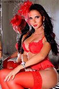 Foto Annunci Incontri Trans Prato Bruna Lopez 3313346581 - 59