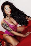 Foto Annunci Incontri Trans Prato Bruna Sugar 3932447717 - 8
