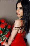 Foto Annunci Incontri Trans Prato Evelyn Red 3928773788 - 12