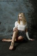 Foto Annunci Incontri Trans Princess Auri 3792797191 - 20