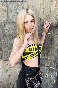 Foto Annunci Incontri Trans Princess Auri 3792797191 - 26