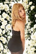 Foto Annunci Incontri Trans Princess Auri 3792797191 - 6