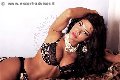 Foto Annunci Incontri Trans Quartucciu Belle Tigresse 3520043878 - 13