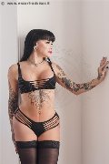 Foto Annunci Incontri Trans Quartucciu Diana Marini 3280291220 - 22