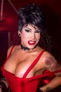 Foto Annunci Incontri Trans Quartucciu Diana Marini 3280291220 - 97