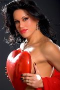 Foto Annunci Incontri Trans Quartucciu Diana Marini 3280291220 - 170