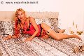 Foto Annunci Incontri Trans Rapallo Michelle Prado 3928020175 - 137