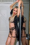 Foto Annunci Incontri Trans Rapallo Michelle Prado 3928020175 - 15