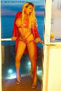 Foto Annunci Incontri Trans Rapallo Michelle Prado 3928020175 - 52