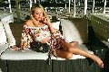 Foto Annunci Incontri Trans Rapallo Michelle Prado 3928020175 - 79