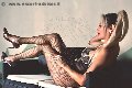 Foto Annunci Incontri Trans Rapallo Michelle Prado 3928020175 - 71