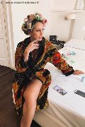 Foto Annunci Incontri Trans Rapallo Michelle Prado 3928020175 - 80