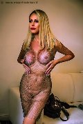 Foto Annunci Incontri Trans Rapallo Michelle Prado 3928020175 - 77