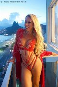 Foto Annunci Incontri Trans Rapallo Michelle Prado 3928020175 - 2