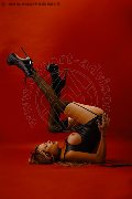 Foto Annunci Incontri Trans Rapallo Michelle Prado 3928020175 - 31
