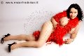 Foto Annunci Incontri Trans Ravensburg Marcella Xxl 004915218748126 - 2