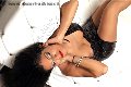 Foto Annunci Incontri Trans Ravensburg Vanessa Ts 004915145884807 - 6
