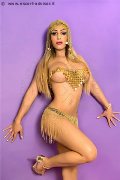 Foto Annunci Incontri Trans Ravensburg Vanessa Ts 004915145884807 - 3