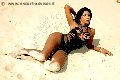 Foto Annunci Incontri Trans Recife Sabry 005581995397865 - 4