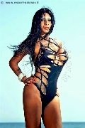 Foto Annunci Incontri Trans Recife Sabry 005581995397865 - 8