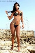 Foto Annunci Incontri Trans Recife Sabry 005581995397865 - 12