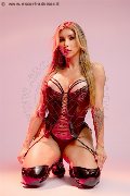 Foto Annunci Incontri Trans Recife Shirley Soares 005581995771469 - 9