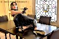 Foto Annunci Incontri Trans Recife Shirley Soares 005581995771469 - 61