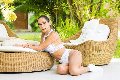 Foto Annunci Incontri Trans Recife Shirley Soares 005581995771469 - 36