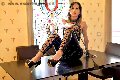 Foto Annunci Incontri Trans Recife Shirley Soares 005581995771469 - 62