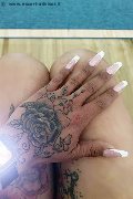 Foto Annunci Incontri Trans Reggio Calabria Bruna Menegassy 3331926407 - 10