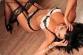 Foto Annunci Incontri Trans Reggio Emilia Clarissa Ribeiro 3802662801 - 139
