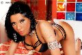 Foto Annunci Incontri Trans Reggio Emilia Clarissa Ribeiro 3802662801 - 160