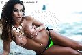 Foto Annunci Incontri Trans Reggio Emilia Isabella Dumond 3465245916 - 249