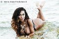 Foto Annunci Incontri Trans Reggio Emilia Isabella Dumond 3465245916 - 257