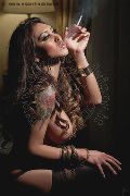 Foto Annunci Incontri Trans Reggio Emilia Isabella Dumond 3465245916 - 290