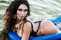 Foto Annunci Incontri Trans Reggio Emilia Isabella Dumond 3465245916 - 260