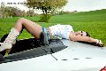Foto Annunci Incontri Trans Reggio Emilia Isabella Dumond 3465245916 - 165