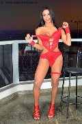 Foto Annunci Incontri Trans Reggio Emilia Kelly Hot Piccolina 3208308963 - 38