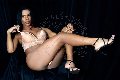 Foto Annunci Incontri Trans Reggio Emilia Kelly Hot Piccolina 3208308963 - 46