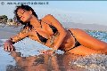 Foto Annunci Incontri Trans Reggio Emilia Reby 3383590166 - 6