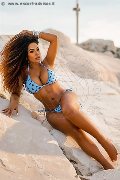 Foto Annunci Incontri Trans Reggio Emilia Sandra Ravach 3341547195 - 7