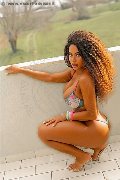Foto Annunci Incontri Trans Reggio Emilia Sandra Ravach 3341547195 - 20