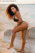 Foto Annunci Incontri Trans Reggio Emilia Sandra Ravach 3341547195 - 13