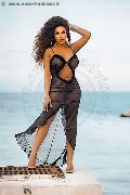 Foto Annunci Incontri Trans Reggio Emilia Sandra Ravach 3341547195 - 37