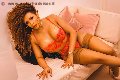 Foto Annunci Incontri Trans Reggio Emilia Sandra Ravach 3341547195 - 69